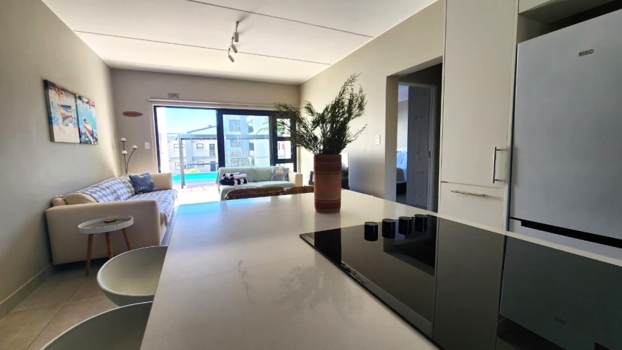2 Bedroom Property for Sale in Olifantskop Western Cape